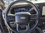 2024 Ford F-350 Crew Cab SRW 4WD Pickup for sale #AC35519 - photo 25