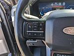 2024 Ford F-350 Crew Cab SRW 4WD Pickup for sale #AC35519 - photo 26