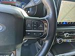 2024 Ford F-350 Crew Cab SRW 4WD Pickup for sale #AC35519 - photo 27
