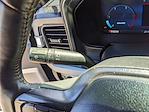 2024 Ford F-350 Crew Cab SRW 4WD Pickup for sale #AC35519 - photo 28