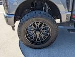 2024 Ford F-350 Crew Cab SRW 4WD Pickup for sale #AC35519 - photo 30