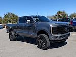 2024 Ford F-350 Crew Cab SRW 4WD Pickup for sale #AC35519 - photo 2