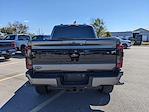 2024 Ford F-350 Crew Cab SRW 4WD Pickup for sale #AC35519 - photo 3