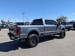 2024 Ford F-350 Crew Cab SRW 4WD Pickup for sale #AC35519 - photo 4