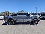 2024 Ford F-350 Crew Cab SRW 4WD Pickup for sale #AC35519 - photo 5