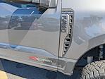 2024 Ford F-350 Crew Cab SRW 4WD Pickup for sale #AC35519 - photo 6