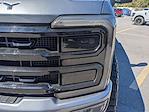 2024 Ford F-350 Crew Cab SRW 4WD Pickup for sale #AC35519 - photo 7