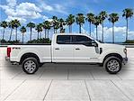 2021 Ford F-250 Crew Cab 4WD Pickup for sale #AC66021 - photo 10