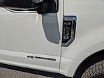 2021 Ford F-250 Crew Cab 4WD Pickup for sale #AC66021 - photo 11