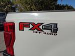 2021 Ford F-250 Crew Cab 4WD Pickup for sale #AC66021 - photo 14