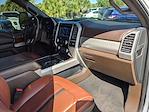 2021 Ford F-250 Crew Cab 4WD Pickup for sale #AC66021 - photo 16