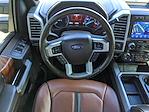 2021 Ford F-250 Crew Cab 4WD Pickup for sale #AC66021 - photo 18