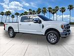 2021 Ford F-250 Crew Cab 4WD Pickup for sale #AC66021 - photo 3