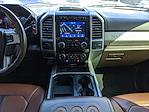 2021 Ford F-250 Crew Cab 4WD Pickup for sale #AC66021 - photo 20