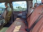 2021 Ford F-250 Crew Cab 4WD Pickup for sale #AC66021 - photo 21