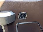 2021 Ford F-250 Crew Cab 4WD Pickup for sale #AC66021 - photo 23