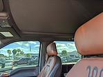 2021 Ford F-250 Crew Cab 4WD Pickup for sale #AC66021 - photo 25