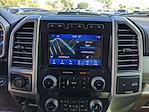 2021 Ford F-250 Crew Cab 4WD Pickup for sale #AC66021 - photo 26