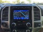 2021 Ford F-250 Crew Cab 4WD Pickup for sale #AC66021 - photo 28
