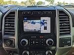2021 Ford F-250 Crew Cab 4WD Pickup for sale #AC66021 - photo 29