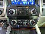 2021 Ford F-250 Crew Cab 4WD Pickup for sale #AC66021 - photo 30