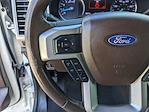 2021 Ford F-250 Crew Cab 4WD Pickup for sale #AC66021 - photo 32
