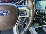 2021 Ford F-250 Crew Cab 4WD Pickup for sale #AC66021 - photo 34