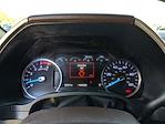 2021 Ford F-250 Crew Cab 4WD Pickup for sale #AC66021 - photo 36