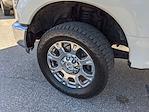 2021 Ford F-250 Crew Cab 4WD Pickup for sale #AC66021 - photo 37