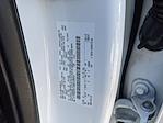 2021 Ford F-250 Crew Cab 4WD Pickup for sale #AC66021 - photo 38
