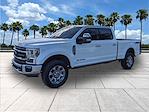 2021 Ford F-250 Crew Cab 4WD Pickup for sale #AC66021 - photo 6