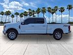 2021 Ford F-250 Crew Cab 4WD Pickup for sale #AC66021 - photo 7