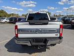2021 Ford F-250 Crew Cab 4WD Pickup for sale #AC66021 - photo 9