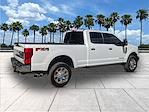 2021 Ford F-250 Crew Cab 4WD Pickup for sale #AC66021 - photo 2