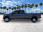 Used 2021 Ford F-450 Limited Crew Cab for sale #AC77991 - photo 7