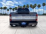 Used 2021 Ford F-450 Limited Crew Cab for sale #AC77991 - photo 9