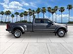 Used 2021 Ford F-450 Limited Crew Cab for sale #AC77991 - photo 11