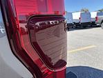 Used 2021 Ford F-450 Limited Crew Cab for sale #AC77991 - photo 15
