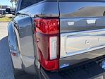 Used 2021 Ford F-450 Limited Crew Cab for sale #AC77991 - photo 16
