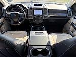 Used 2021 Ford F-450 Limited Crew Cab for sale #AC77991 - photo 18