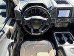 Used 2021 Ford F-450 Limited Crew Cab for sale #AC77991 - photo 19