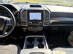 Used 2021 Ford F-450 Limited Crew Cab for sale #AC77991 - photo 20