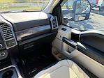 Used 2021 Ford F-450 Limited Crew Cab for sale #AC77991 - photo 21