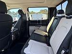 Used 2021 Ford F-450 Limited Crew Cab for sale #AC77991 - photo 22