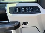 Used 2021 Ford F-450 Limited Crew Cab for sale #AC77991 - photo 23