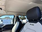 Used 2021 Ford F-450 Limited Crew Cab for sale #AC77991 - photo 26