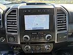 Used 2021 Ford F-450 Limited Crew Cab for sale #AC77991 - photo 28