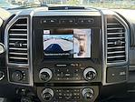 Used 2021 Ford F-450 Limited Crew Cab for sale #AC77991 - photo 29