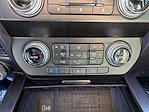 Used 2021 Ford F-450 Limited Crew Cab for sale #AC77991 - photo 31