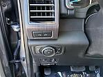 Used 2021 Ford F-450 Limited Crew Cab for sale #AC77991 - photo 34